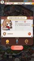 https://images.plurk.com/6IKYC5dnr281I1Ed5qx4Sb.png