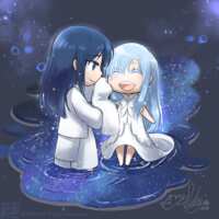 https://images.plurk.com/6ILWJ4ItUMRW0hXFVXzpAe.png