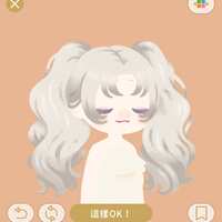 https://images.plurk.com/6IM8OsERgh1bm54kD5Caci.png