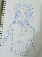 https://images.plurk.com/6IMiyU5BEpg4Tqs3iMEAN8.jpg