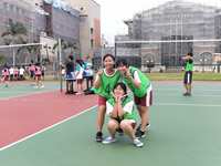 https://images.plurk.com/6IMoCLl5YsfBYeiw9wadw4.jpg