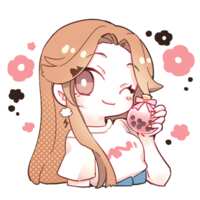 https://images.plurk.com/6IMqP6xIPQNxsxXZjdyxhh.png