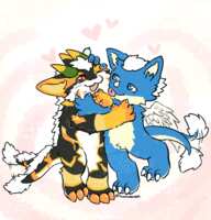 https://images.plurk.com/6IN41ad52Cz5Yu1U1yqOXm.png