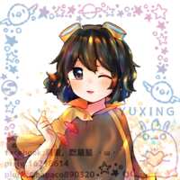 https://images.plurk.com/6IPU3WRVWwR7y56MSxhELJ.png