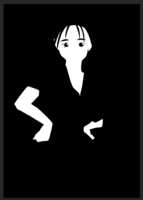 https://images.plurk.com/6IQzZB3Zo82zbrAgcbJcQw.png