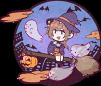 https://images.plurk.com/6IRAFDziFo3uoCiuBpMAqG.png