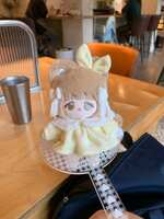 https://images.plurk.com/6IRULhoO8YPQv7Iow9a0Uw.jpg