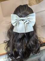 https://images.plurk.com/6IRz3eBCiYdKrzDoNnyGbG.jpg
