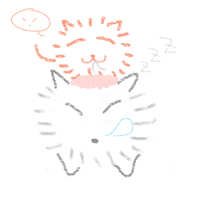 https://images.plurk.com/6IS1nyM1cTi92cIcdyHntT.jpg