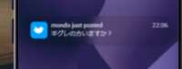 https://images.plurk.com/6IS94aaIA3RoSKxwec38ee.png