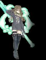 https://images.plurk.com/6ISFnVOmKjQHbm4SyofkWL.png