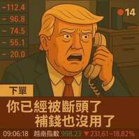 https://images.plurk.com/6ISN1qWC3u5rH0iccN42nf.jpg