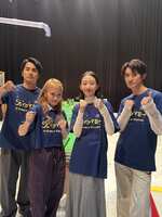https://images.plurk.com/6ISUElnjaV1EefIYG62iSP.png