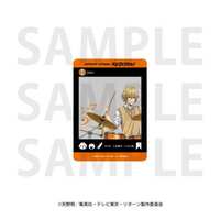 https://images.plurk.com/6ISjpHDe23FlQVEMBzHYP.png