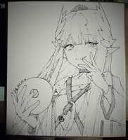 https://images.plurk.com/6ISnMqusyPdOdq8vFCSWOi.png