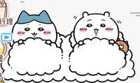 https://images.plurk.com/6ISq3bWg8DB8ePNXe93bVY.jpg