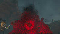 https://images.plurk.com/6ISqRjva1a1IKL6VhelraI.jpg