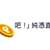 https://images.plurk.com/6ITdDJJid2gv1NAZAK5ehQ.png