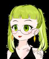 https://images.plurk.com/6IToLsGbMdkty94qjfHiYa.png
