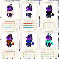 https://images.plurk.com/6IU79kWgQh0NkXPwP29Hz5.jpg