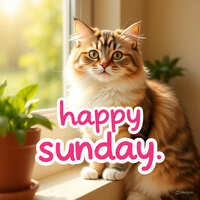 https://images.plurk.com/6IUIOoleOICxsNmeU94bX9.jpg