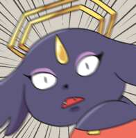 https://images.plurk.com/6IUQsXPJJjdSVwCJlGsTB3.png