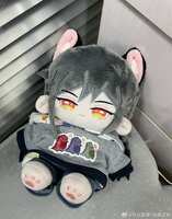 https://images.plurk.com/6IUvyyELDbjCcsfzHtdqsA.png