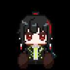 https://images.plurk.com/6IV94cUzSCwXOOb3f8Bxi2.gif