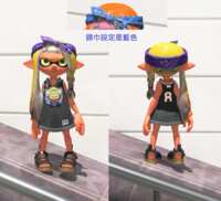 https://images.plurk.com/6IVALanr0YpgAOcX6cF9As.png
