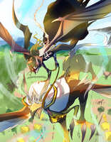 https://images.plurk.com/6IVEFpdFHg9b3plKL0HF0A.jpg