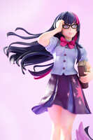 https://images.plurk.com/6IVel0hD0gxlIu085Qmm4R.jpg