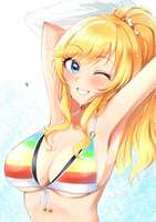 https://images.plurk.com/6IVj4TJLidSKGBxMlUSLBq.png