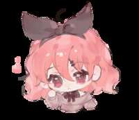https://images.plurk.com/6IVwBhamXGhlc3msW2MZLc.png