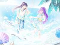 https://images.plurk.com/6IW1Fd60yrUxthsBbDmhle.png