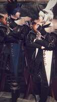 https://images.plurk.com/6IWO3DnUa5coiEa1flW7rt.png