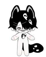 https://images.plurk.com/6IWYcSePtrDJJQ34gVUYIk.png