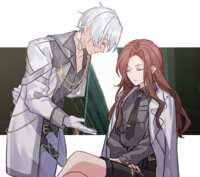 https://images.plurk.com/6IWiEB7EfOn6f9JoQKeaKO.png