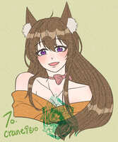 https://images.plurk.com/6IWohmhTaqQitb8UWSKT7T.jpg