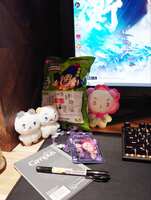https://images.plurk.com/6IWtot6bcD80JA20Fx7uBM.jpg