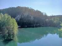 https://images.plurk.com/6IWyC0aGQ5vDPGIY270J3t.jpg