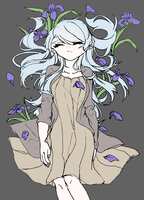 https://images.plurk.com/6IXDYrsZHyO4QnobXHtrdw.png