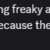 https://images.plurk.com/6IXSr1qDpNrVxQ2uK480ok.png