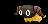 https://images.plurk.com/6IXrsEvEwUWozB4poSvuRr.gif