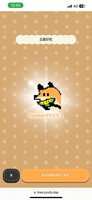 https://images.plurk.com/6IZJh302aPHrkp5zQNSawy.png