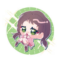 https://images.plurk.com/6IZm4SJsmpzzN8wiuENNAT.jpg