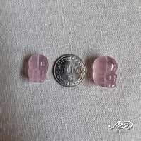 https://images.plurk.com/6IZxfzA0F8UqxOXMGgnJsk.jpg