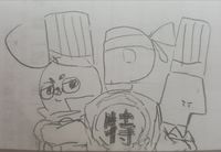 https://images.plurk.com/6IaeMhRXc3UROVZtGGW54i.jpg
