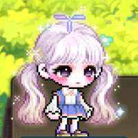 https://images.plurk.com/6IapHO9liOB2xoPLJY7ObW.gif