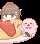 https://images.plurk.com/6IarPTBOpdLW1mmRreJzqF.gif