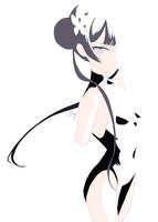 https://images.plurk.com/6IbO2MgF6mCVR1U7iYa9dT.jpg